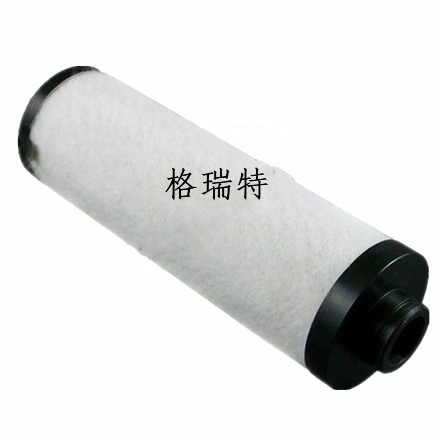 Compressor Parts Oil Separator Filter element 36762250