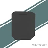 WDC243012
