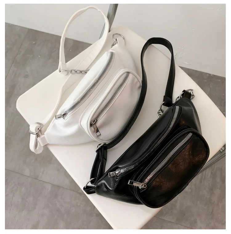 rudsak crossbody bolsa