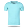 Bleu clair
