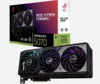 RTX5070