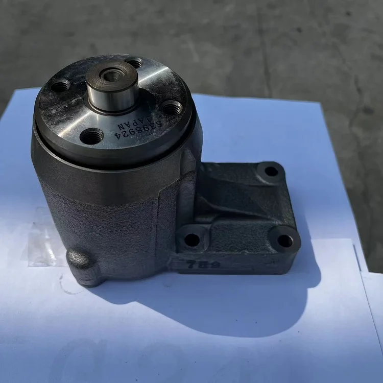 ぷぅ 6.4 Powerstroke Turbo 612601110925 Weichai Engine Parts GT45