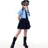 Donna Blu