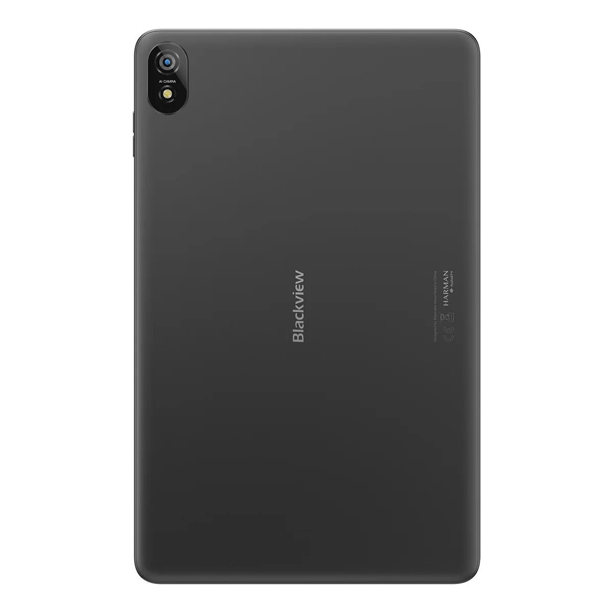 Blackview Tab 18 12 inch Tablet 12GB+256GB 16MP 2.4K FHD+ Display 8800mAh  Battery Widevine L1 MTK Helio G99 33W