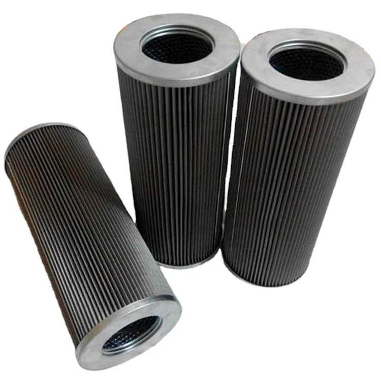 Oil Filter Element 936704Q