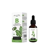Vitamin B  Serum