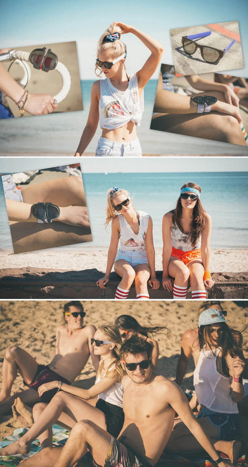 folding sunglasses (5).jpg