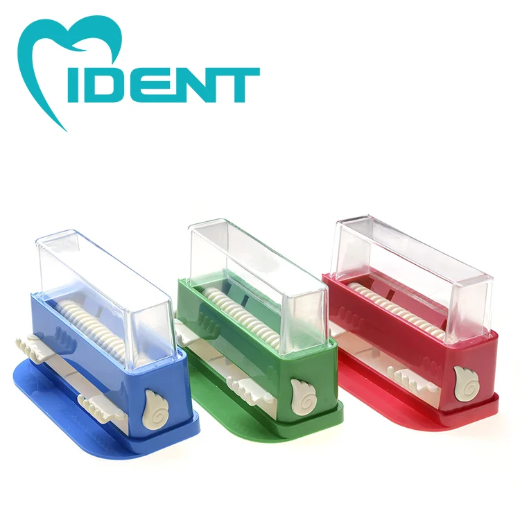 拖拽生成HTML邮件-拉易网-13