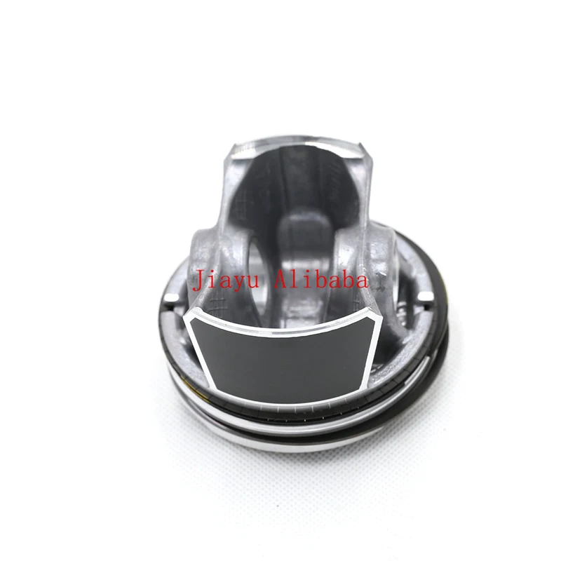 りんりんページ BMW Piston 11257589348 for MINI R56 R60 Engines - 1year Warranty