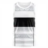 Style-05