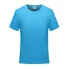 Azul claro