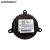 ADT-D1/D3(N4)