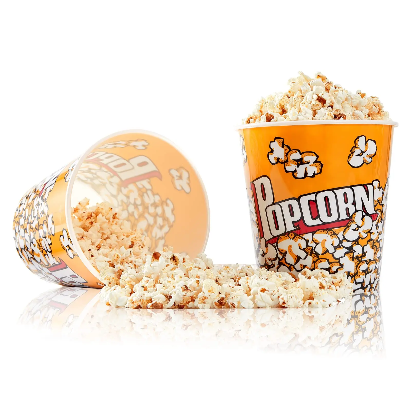 Popcorn holiday. Ведро попкорна. Ведерко попкорна. Стаканчики для попкорна. Попкорн ретро.