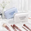 custom colors