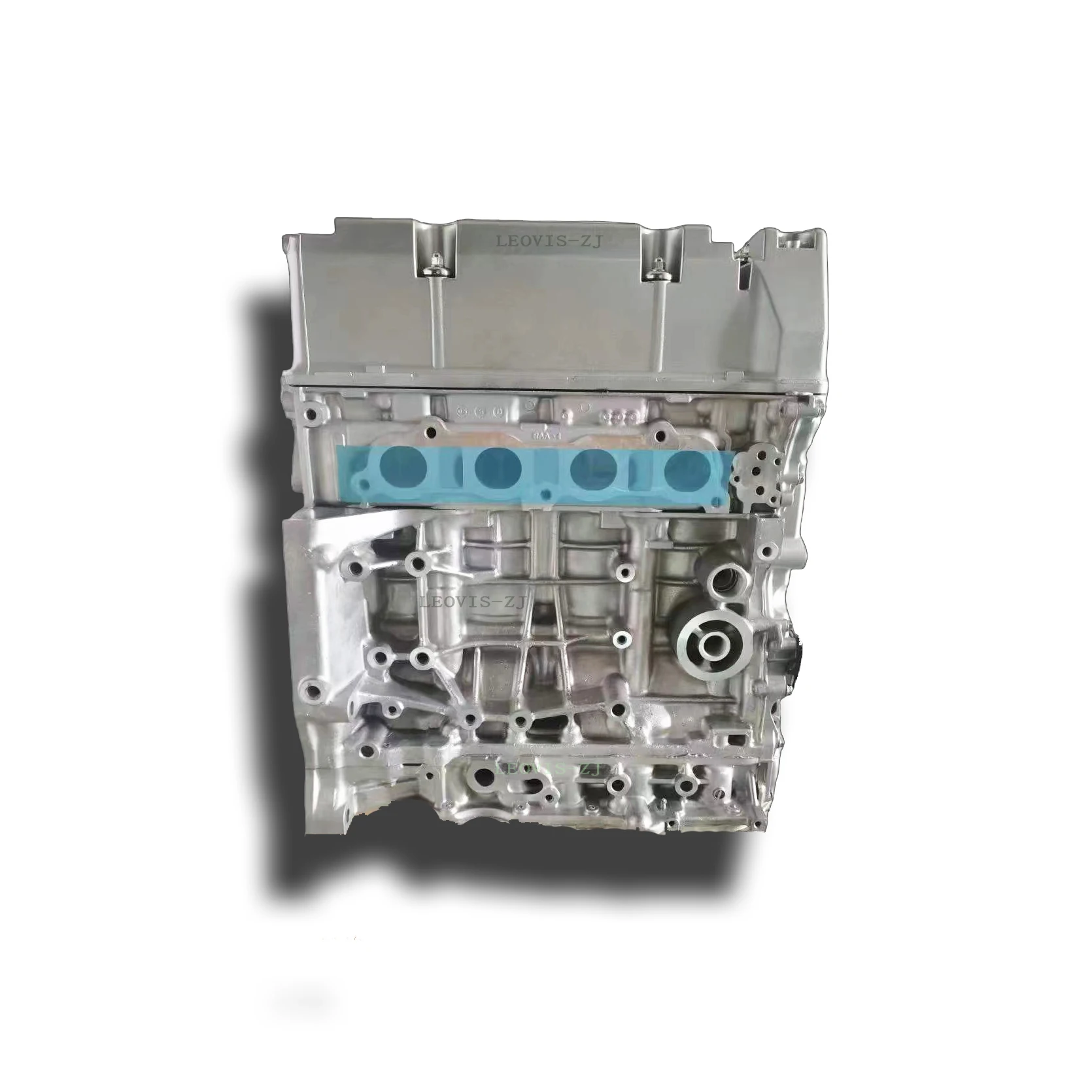 High Quality Engine Assembly for Honda K Series Engine K20 K20a K20a2 K20z1 K20z3 K24 K24a2 K24a4 for Accord civic Crv Engine