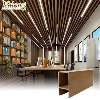 Interior Wpc Roof Ceiling Design Modern False Ceiling In Wpc Roof Top ...