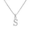 Silver-S