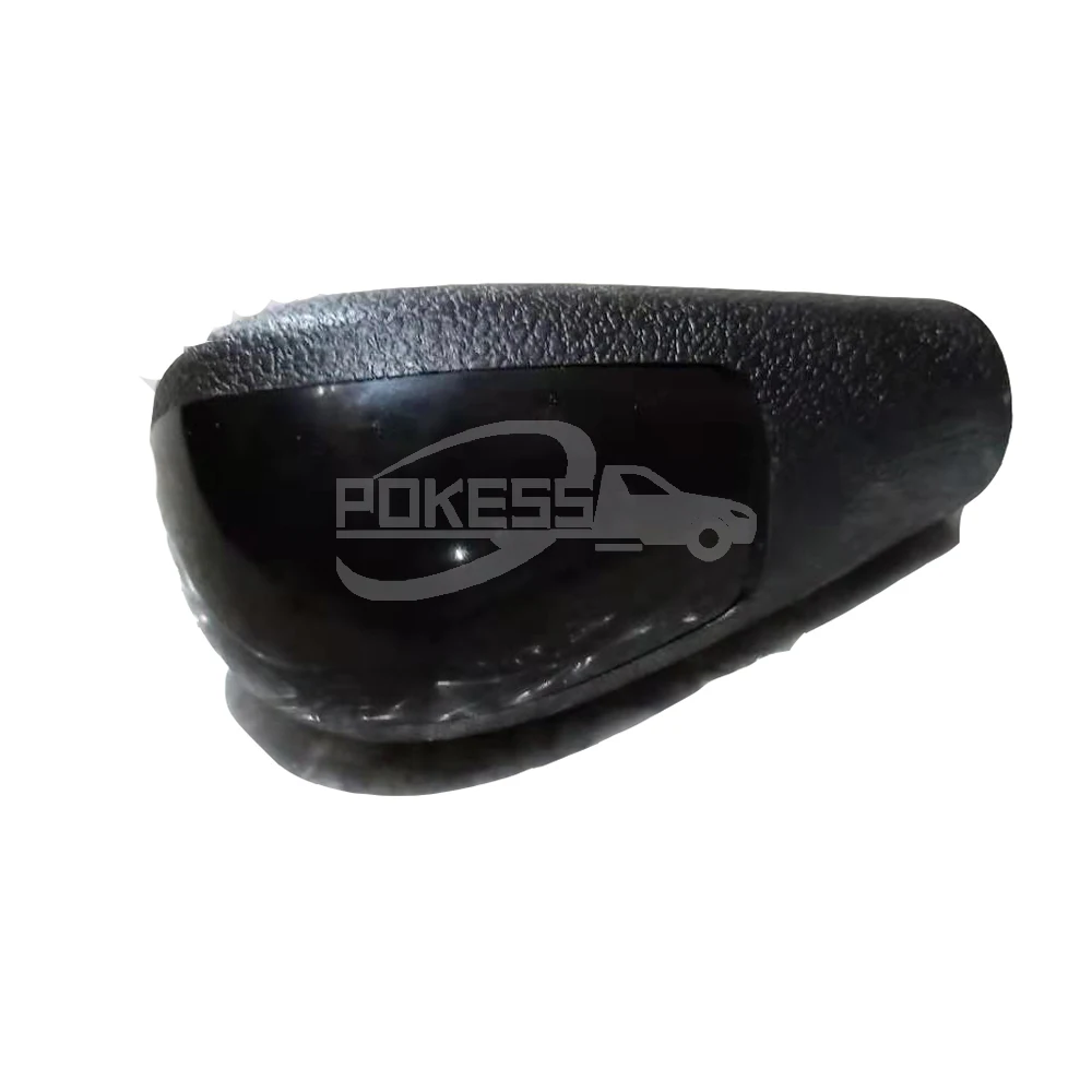 POKESS Auto Gear Shift Knob 9M597K327CA Gear Knob