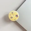2663042PH-13-Adhesive Tape