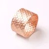Oro rosado