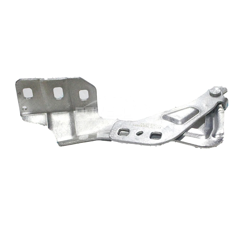 Factory Cover Hinge BM51A16801AC BM51A16801AD BM5Z16797A Left Hood Aut... — 6