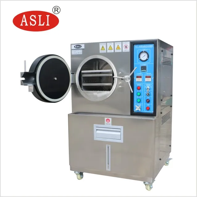 IEC 60068-2-6:2008 Vibration Shaker System with 20KN Vibration Force and 100g Acceleration for High Frequency Testing