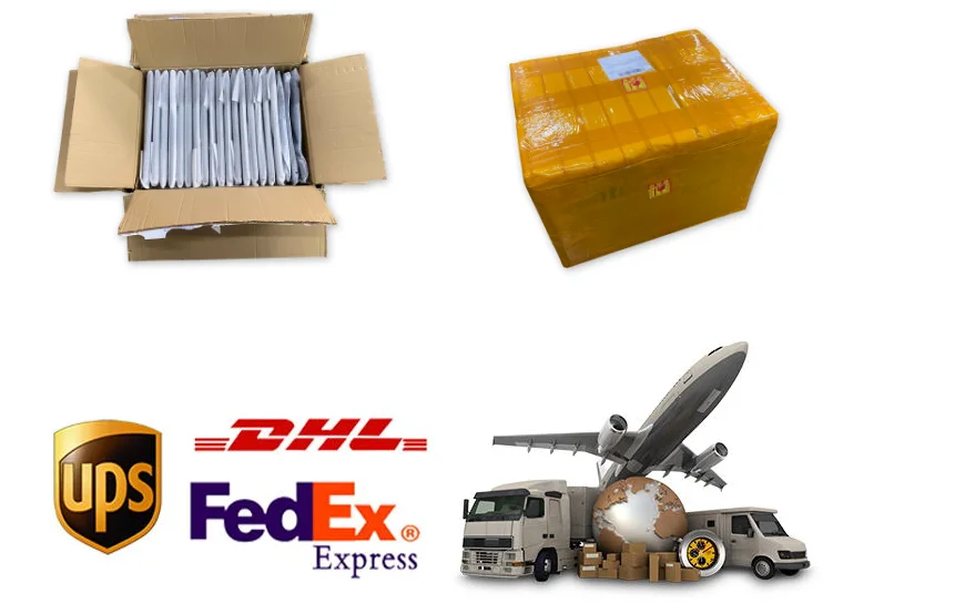 Packing and Delivery.png