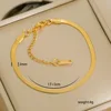 Gold- 7