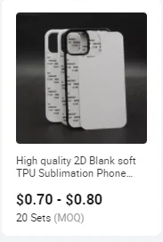 01.png