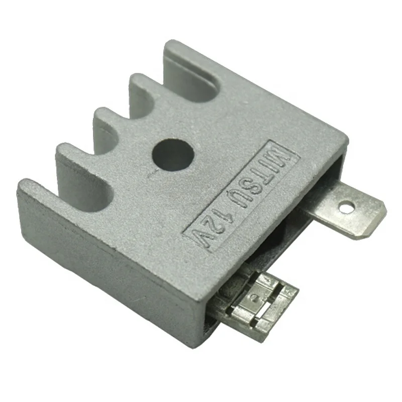 Super Splendor Splendor Plus Regulator Price Regulator Rectifier