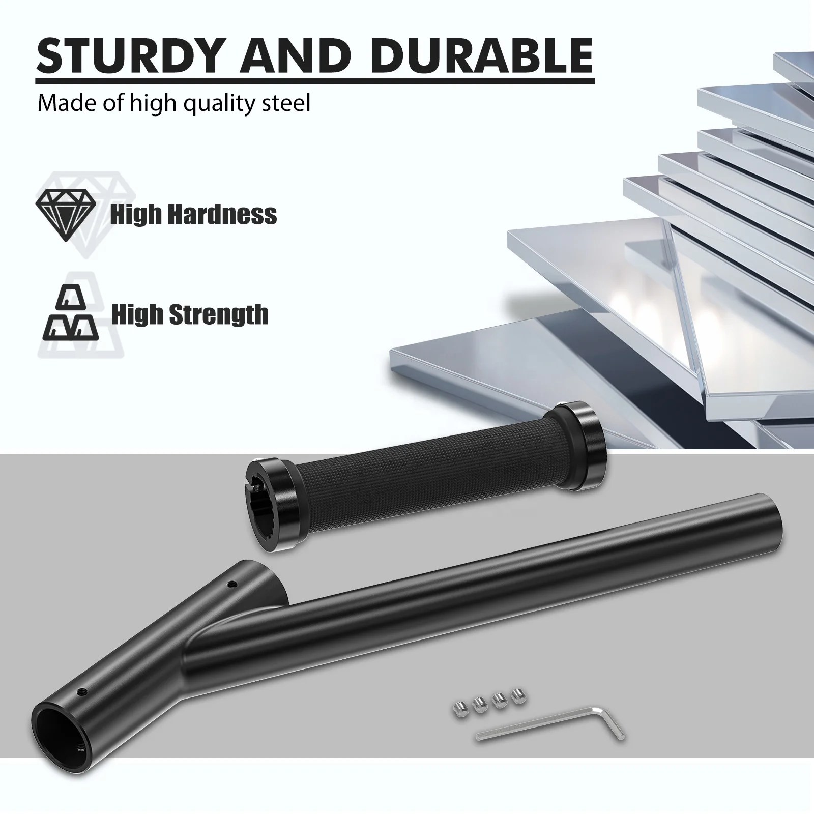 Cuciture Rosse Vera Scamosciata Ghetta Del Freno A Mano Per BMW Z4 E85