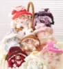 Originale 6 pz/Set