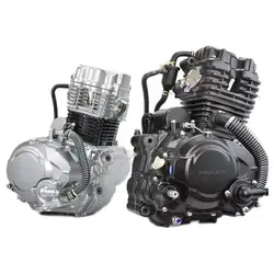 Hec09fa21c2c54b6689f37be459a5d