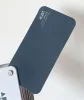 Crystal Cement Gray