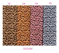 Классический дизайн, вискозная однотонная ткань, ткань с принтом в горошек, 100% вискозная ткань для платья