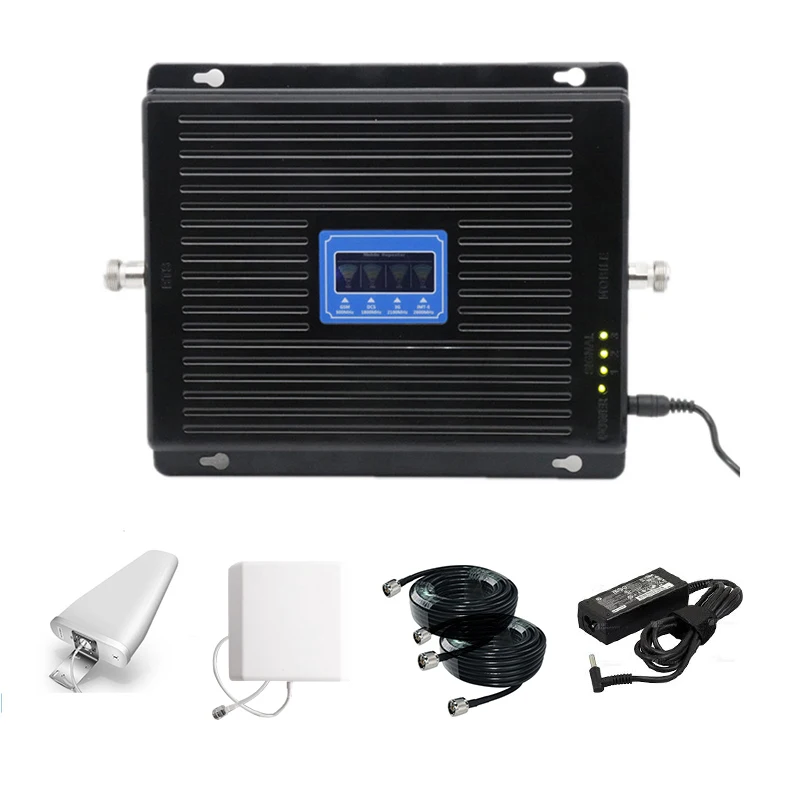 Quad-band-Booster.jpg