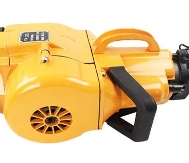 YN27C Gasoline Rock Drill Machine for Sale