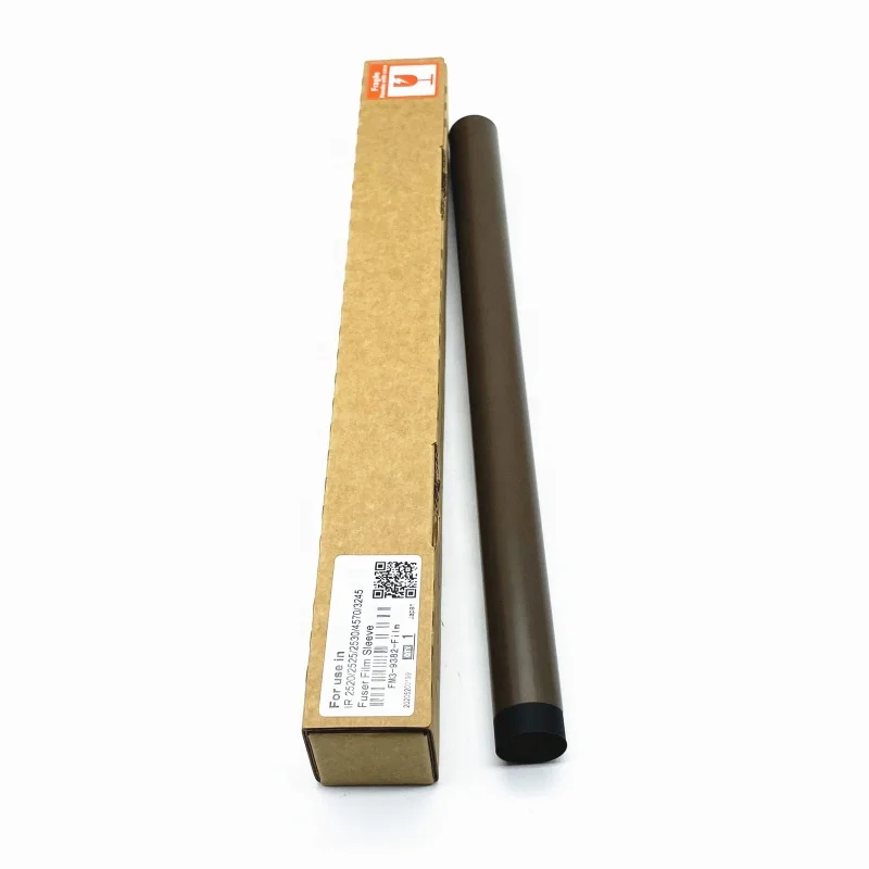 福袋 セール Fuser Quality High FM3-9382 Film 2530 2525 2520 IR Canon for オフィス機器