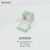 caja colgante