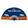 Broncos de Denver