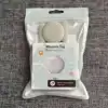 Google f10 - white + magnetic silicone case (1pack)