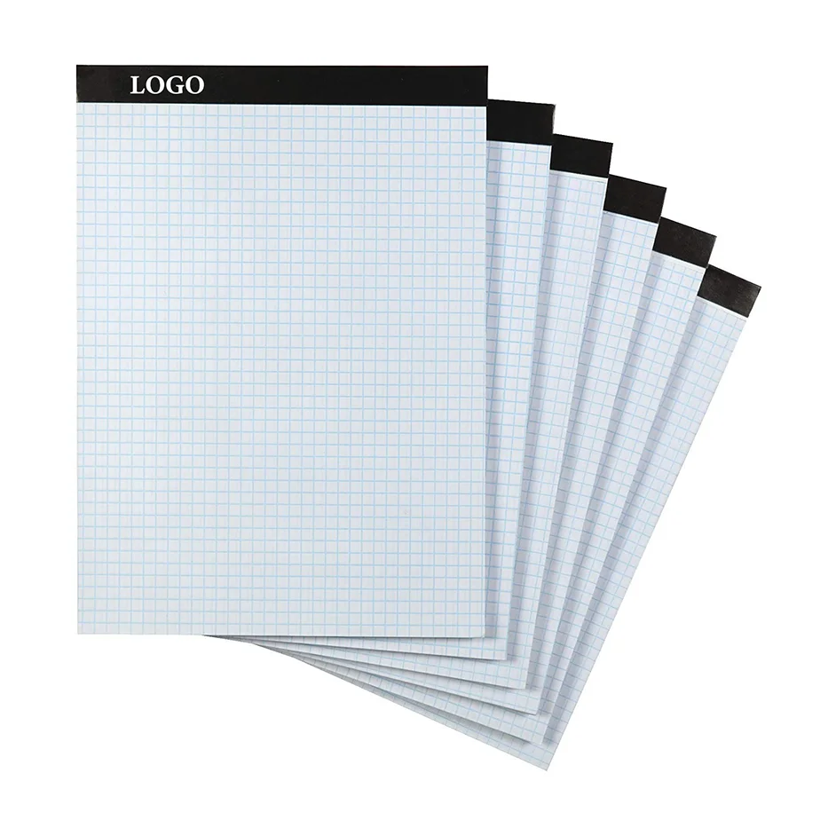 Alibaba.com: Elohim ELH Graph Paper A4, Custom Size & Logo, Waterproof ...