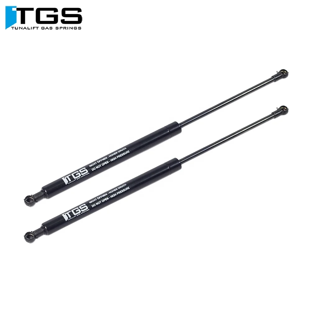 Auto Gas Spring for Vehicle Tailgate Engine Hood Model Escort Focus 6723080 4M51A406A10AB, 1321021 93BBA406A10BD