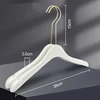 C  12 3.0cm round head for Adult