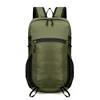 Verde militar