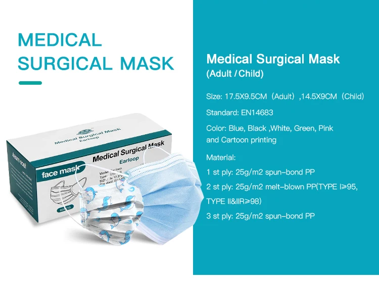 medical mask (2).jpg