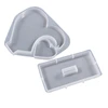 2pcs set