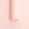 3-Light pink