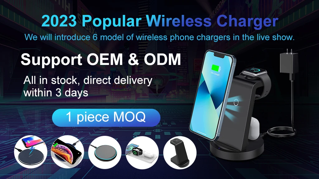 Usb C Huawei Charger Price Vodacom Iphone Charger Vodacom Cw350 In Charger  Fast Wireless