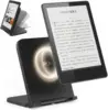Nero